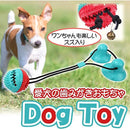 3fc34e434c4169e70ffb05ff1c011c453c00080008020800187ee1f3e9f1ffff