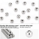 fffffedffbdbffffbcf6be87efffbe76bbb6fbbfffffc9ff8fff83eb93e3a1f7