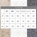 0fe00fe007e00000fffefffefffefffefffefffefffefffe0ff007e007e007e0