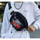 043c95be15ff17ff3fff387f383f3a1f311fb00f720b780f7e667fb07ff07ff0