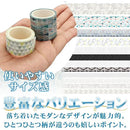 fffffc7ef43fc03f4800007f00fe018001ffebffc1f7fbfeffbfa1b7ff7faf89