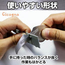 07e037563beefffffffffff8e7e0038c001b0040e41c843c067c17fc0cf21d2c