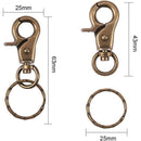 ffffffffffefffd7ebe7ebe5f3e7f7eff3f7f3ffffe7ffdbefffffffffffffff