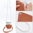 ffffff1fff18ff00ff00ff00ffdfff83ff80ff80ff80f3ffe3ffe1ffddbffbef