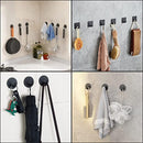 00007f7f7f7c6d5f6d7e132a337a7f7f00002b7f7f554f7f075f655f677b6777