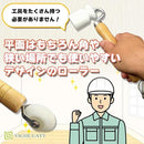 ffffddffcbdfc1bffff0f2c0f6d08078f90cff7e3fff1fdf8fe7e747f103ff01