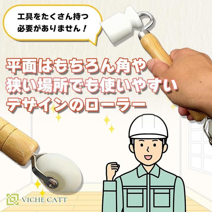 ffffddffcbdfc1bffff0f2c0f6d08078f90cff7e3fff1fdf8fe7e747f103ff01