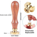 fffffcf7f867f86bf8e1fce1fcbffcf1fcf0fcfbf8f3fce9fcf3fcfdd87bf9ff