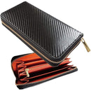 ffffc3ff80ff003f801fc00fe00ff003f807fc0fc00fc007c007e03fe0ffe7ff