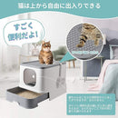 00000f80fff9ffc7ff80ff80f900f800e023f863e466f07e80fcc180e780fff1