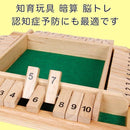 fffff3e7ffffd7d9f7ffc7fbc7f980130007c107ef03fffbfeff49fbf97afff0