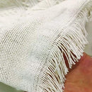 01ef03fefffcfffffff8fffcfdfb37fbcfc4ed043fccae9cfe20f6107c400220