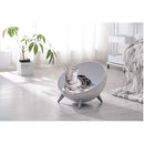 ffffbffff7fdeffce7f4fbc9c0004000c400fc00fc00fe00fd00e60024002400