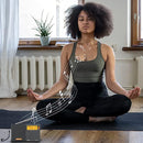 fffeff8eff46fb46fb06e02fdf6ef187f907f887e20d0500f80100000000c003