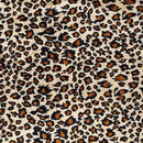 efd4db3c84edcb57f000d83920cb0117030acdaf415361bad7e1e014b177f1cf