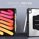 ffffffffffffffff01ef75efedff99fc781cec0cd80c700ce82cb80fcc0f0000