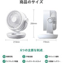 fffffffffffffffff1fbe1e3e0e3e4e7f1e7ede3ffffffffffffffffce71c051