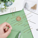 01ff83efc3eefffd0fec3c1fc017001f008f004f3007c007d407c8039003c083