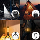 0000006703462000221e38173c0c3a0000001f107f007f107f103d036f077705