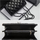 ffff8010801c803fe05ff1f7dba3efebffffffff8001c003c003c003c003c001