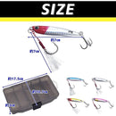 000002200000fffff9fffffffff7fbfffffffffffffff0ed80df807f81ffc7ff