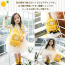 ffffffffffffe7b487b4c170e330f3c06718e310638167a37eff77bdf760f2e1