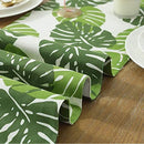 fd97f1ff1e7f7e1f5dc73c2b488b90008180c04230200f880043120140005401