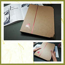 ffffba01fe01fe01ff0183018381830180018001fff9fff1ff71ff71ff01ffff