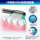 00000000ffffbff38073e03ffc31ff21d7f197fb83b3f131fff9fff1ffffffff