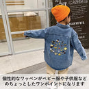 ff80ff90fb9810804083408073002302ff80ff31bf03ff87ff87d7ffba33befd