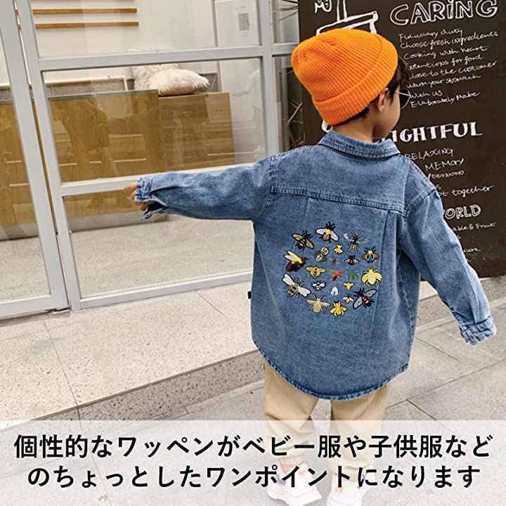 ff80ff90fb9810804083408073002302ff80ff31bf03ff87ff87d7ffba33befd