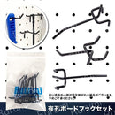 bffffffdff7a9df4dfbfdd7fdffbff77ffffff7eff3fe3bfc33f83ffc3ff4382