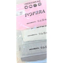 ffe7f097fff5fc07ffffffffffe0fffffff9fffffc00c0008000c000c000c000