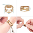 ffffffffffffe1e3edc1e1d9f3ffffffffff0c9f048c00a83588e398c5fc85fe