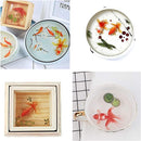 ffff8fff8bef80d994daa0e7c0ef91ffffffffffffb3c3b5c399c3a1c38181b7