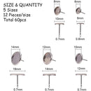 ffffffffdfbbb7ffffffffffffffffffdeffef7fcf7bffffffffff7fff7ffffd