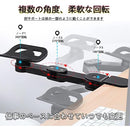 efb7c9a7ffffffffffffcfff03fc83fec0c0e000fc00fc0ef83e7c3e803efffe