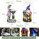 ffffeffffff7f7eff3e7f1c7a7c7f3c7e1c7f147ffffffff880088088e08ffff