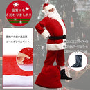 00c701c701f302230019fc10ff80fc1efdfef10f100f1c0b0c0ffc04fc00fc10