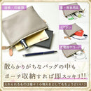 fffbf3e3e1e180ff00731061a131c47f0061f023ffffbffffffff39f00000000