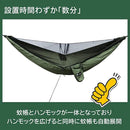 000000007ffeffffbffe87e1e003f007f81fffbffff3fff77fe2000000000000