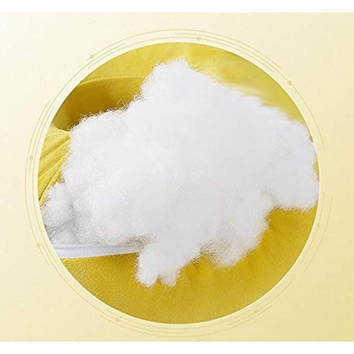 fffffe3ff00fe1c7c3f3cfffdfffdfffdffffff1cfc1e183e002f004f800fe70