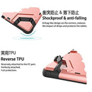 f9ffc00300018101e3fff3ffffffffffffff1ff30f83df811e01fe01ff01fff1