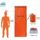 ffffbffffc1ffc1fdc1fdc138c138c138c138c1f8c13ac11ac1fac1fffffffff