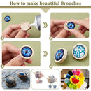 ffffffffff7f808089cb8c808082ffffe0cc84889844a0a0ffbfe3e083e083f1