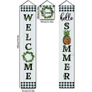 ffffffbff087f10ffceff5cff5eff1cfedeff1cff5effdcff9eff5cffdeff5c7