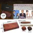 0000000001ff01ff01ff00ff414fe107618ffffffffff8ffc07fc069c7edffff