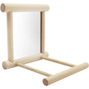 ffffffffffffe03fe03ff67ff67ff67ff67ff47ff43ff0cffef9ff87ff9fffff