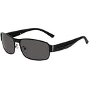 ffffffffffffffffffffffff007f00208007d07fffffffffffffffffffffffff