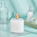 03f9f1fcd1fcd8fef8fa7c7668be7804644e27e007e0e7e067f847efc1c0400f